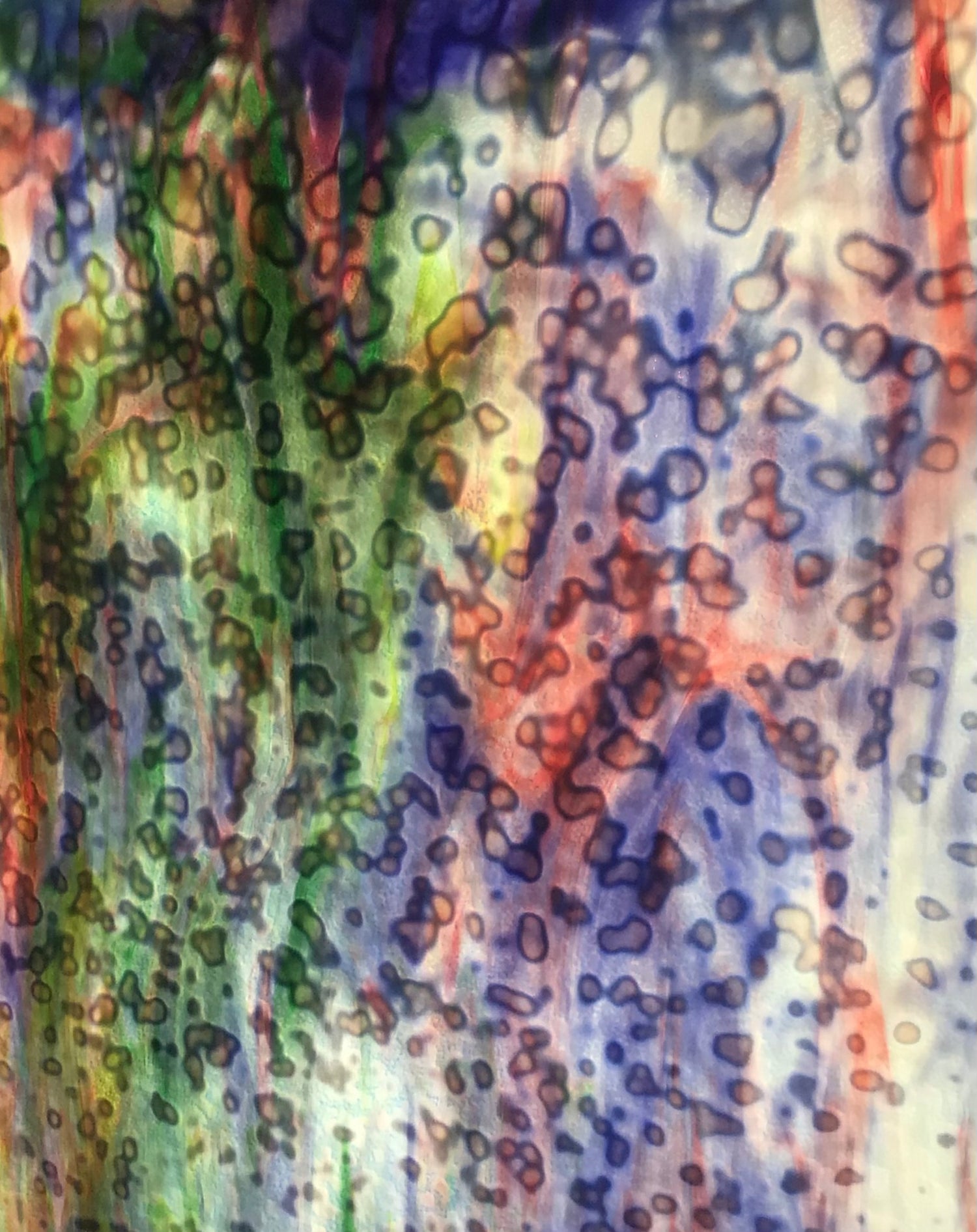 Art Glass