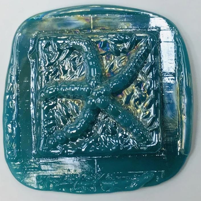 Accessory Glass Stuff