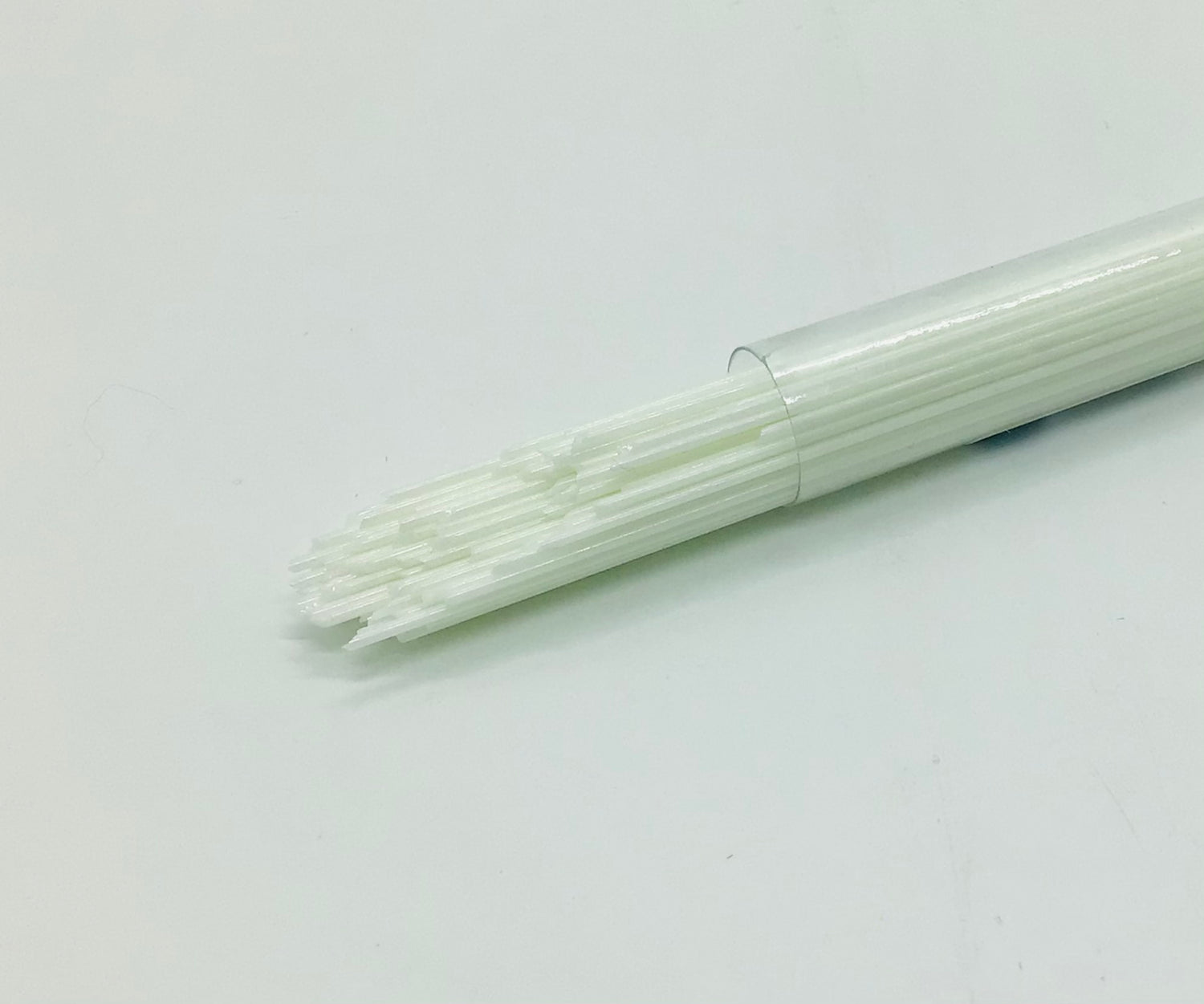 Fusible Accessory Glass