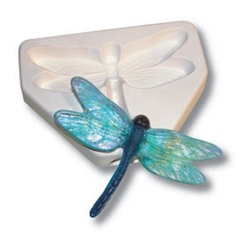Fusing Molds