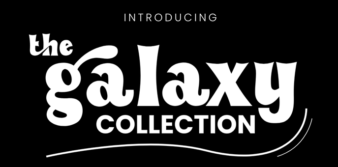 Galaxy Collection