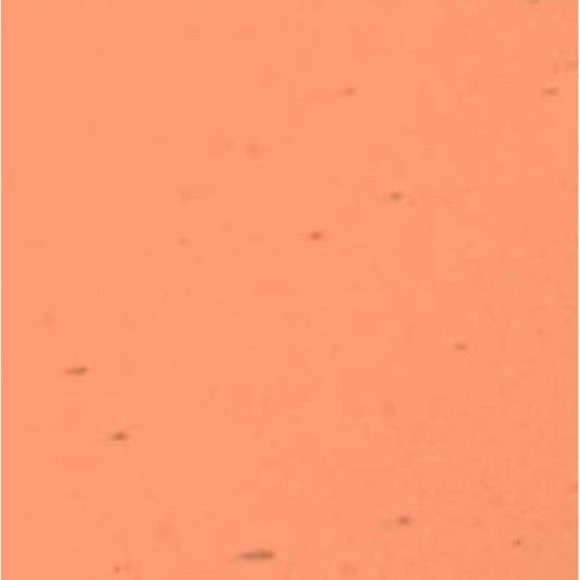 LM 1067AURCL