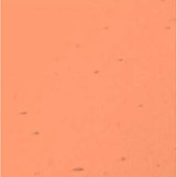 LM 1067AURCL