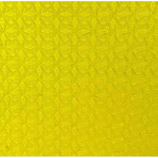 KOK 216LLCEL