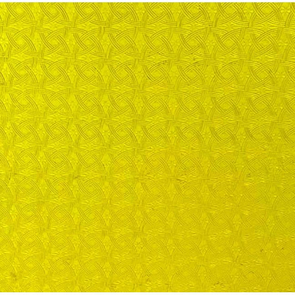 KOK 216LLCEL