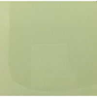 OGT Fusible Range Colours