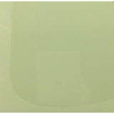 OGT Fusible Range Colours