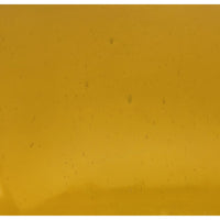 OGT Fusible Range Colours