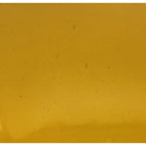 OGT Fusible Range Colours