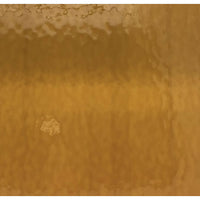 OGT Fusible Range Colours