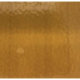 OGT Fusible Range Colours