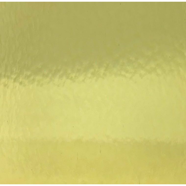 OGT Fusible Range Colours