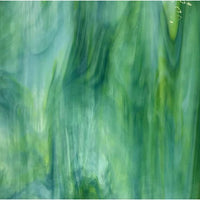 OGT Fusible Range Colours