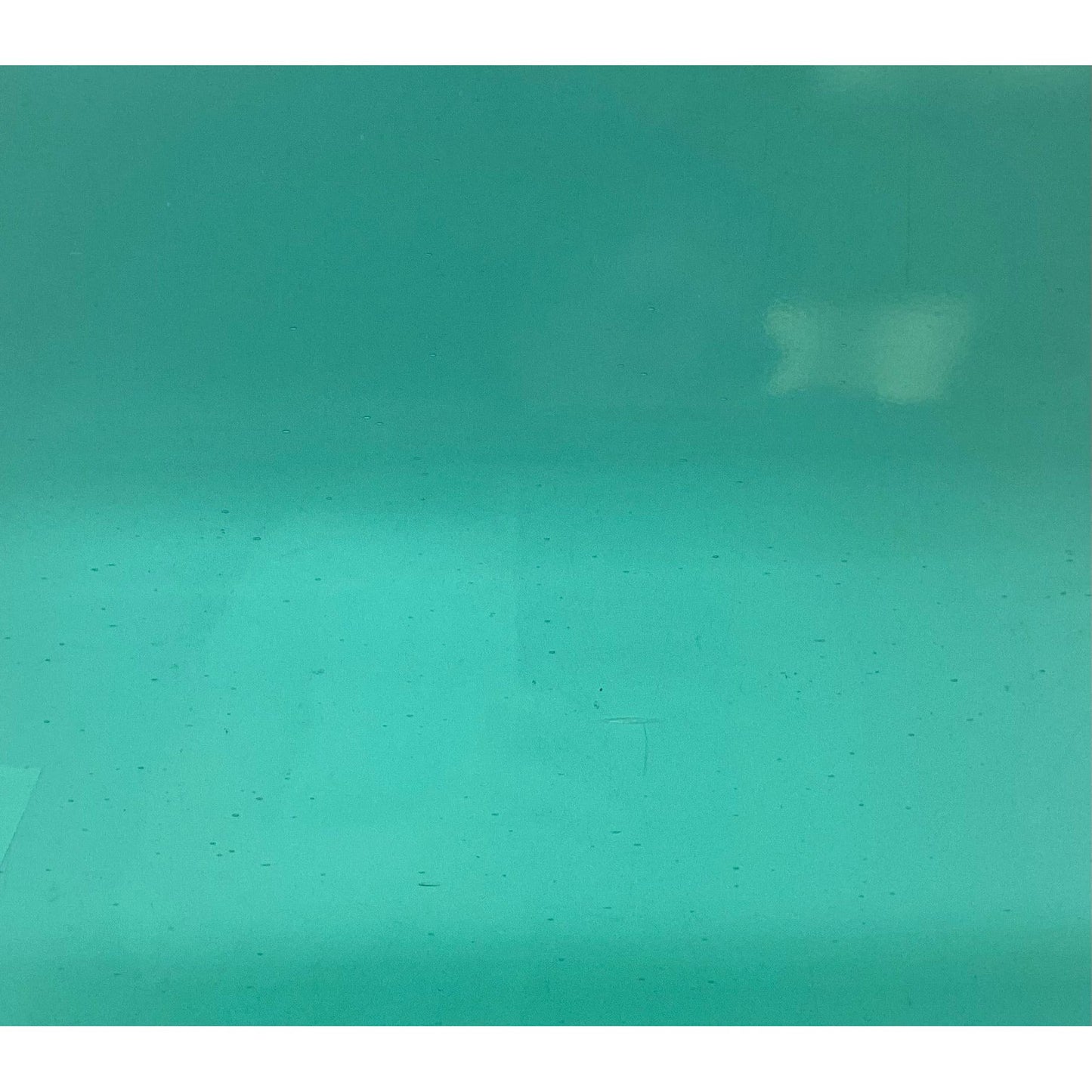 Aquamarine