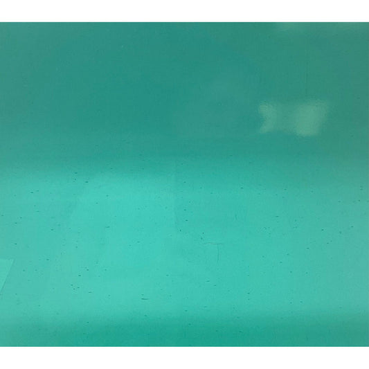 Aquamarine