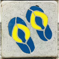 Stepping Stone - Sat, May 24, 2025