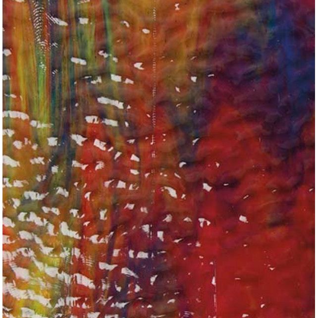 Bullseye Glass – Stained Glass Stuff