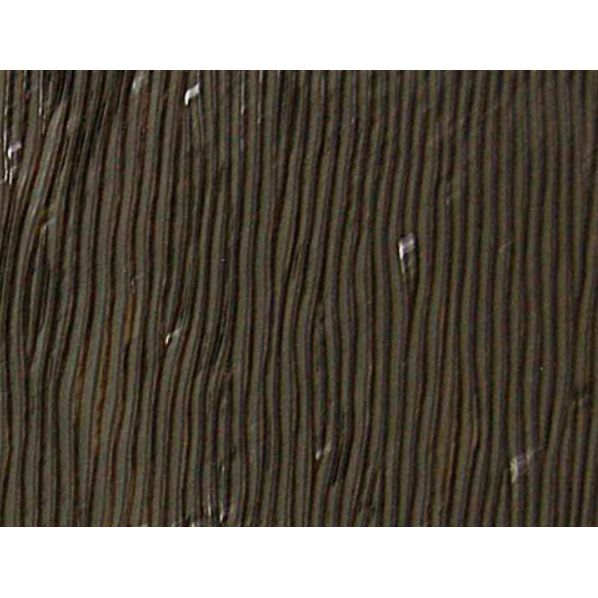 SP 1009CS-F