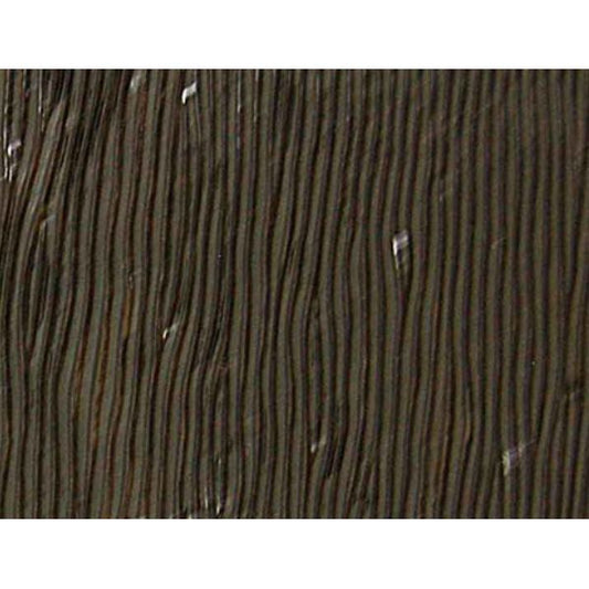 SP 1009CS-F