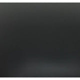 OGT Fusible Range Colours