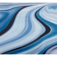 OGT Fusible Range Colours