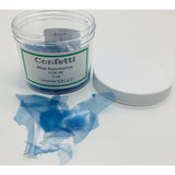 Confetti Glass, COE 96