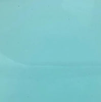 OGT Fusible Range Colours