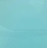 OGT Fusible Range Colours