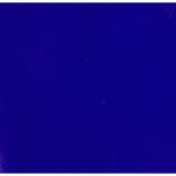 OGT Fusible Range Colours