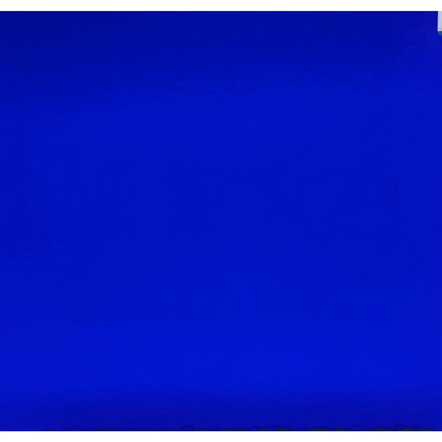 Blue Dark Rough Rolled