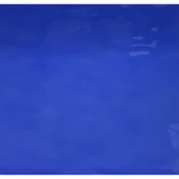 OGT Fusible Range Colours