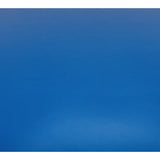 OGT Fusible Range Colours