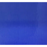 OGT Fusible Range Colours
