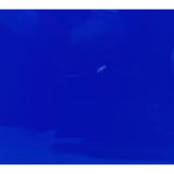 OGT Fusible Range Colours
