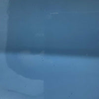 OGT Fusible Range Colours