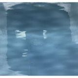 OGT Fusible Range Colours