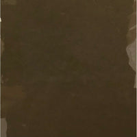 OGT Fusible Range Colours