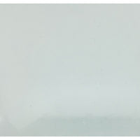 OGT 100DT/XL-FR 12" x 12", EXTRA THICK Glass for Fusing