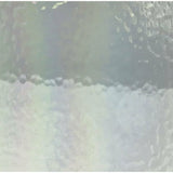 OGT Fusible Range Colours