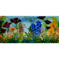 ColourfulFloralDisplayArt2