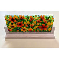 ColourfulFloralDisplayArt3