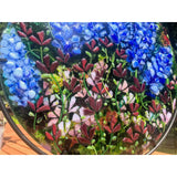 ColourfulFloralDisplayArt4