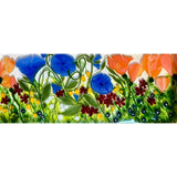 ColourfulFloralDisplayArt5