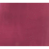 Fuse Master EZ Squeezy Enamel