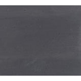 Fuse Master EZ Squeezy Enamel