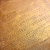 Fuse Master EZ Squeezy Enamel