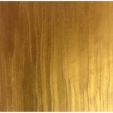 Fuse Master EZ Squeezy Enamel