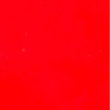 Fuse Master EZ Squeezy Enamel