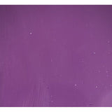 Fuse Master EZ Squeezy Enamel