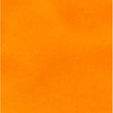 Fuse Master EZ Squeezy Enamel